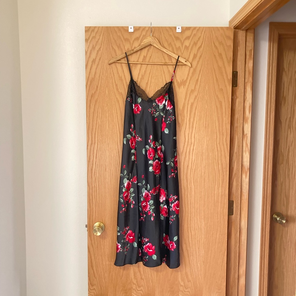 Women’s Sexy Chemis